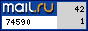 @Mail.ru